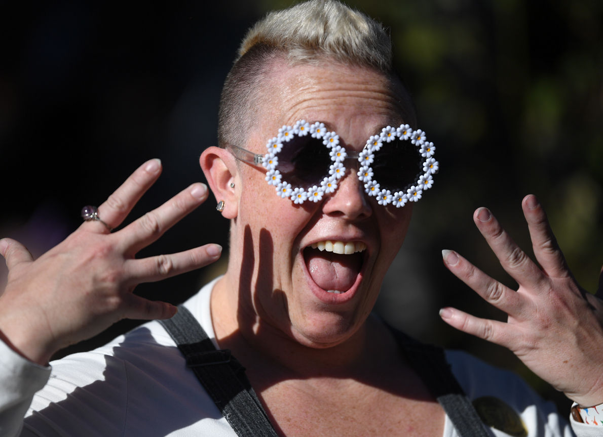 Last Day Renfest 11.jpg